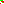 Destellos dst-784004
