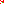 Destellos dst-784005