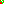 Destellos dst-7840052