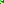 Destellos dst-784006