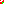 Destellos dst-7840060