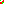Destellos dst-7840061