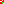 Destellos dst-7840062