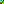 Destellos dst-7840063