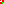 Destellos dst-7840065