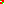 Destellos dst-7840067