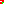 Destellos dst-7840069