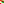 Destellos dst-784007