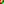 Destellos dst-7840070