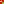 Destellos dst-7840073