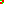 Destellos dst-7840074