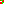 Destellos dst-7840075