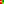 Destellos dst-7840076