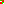 Destellos dst-7840077