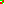 Destellos dst-7840078