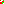 Destellos dst-7840079