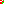Destellos dst-7840081