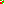 Destellos dst-7840084