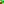 Destellos dst-7840085