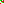 Destellos dst-784009