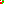 Destellos dst-7840091