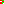 Destellos dst-7840094