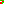 Destellos dst-7840095