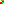 Destellos dst-7840096