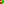 Destellos dst-7840097