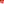 Destellos dst-78402