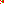 Destellos dst-784024