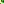 Destellos dst-784025