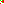 Destellos dst-784026