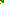 Destellos dst-784027