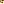 Destellos dst-78403
