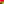 Destellos dst-7840305