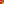 Destellos dst-7840308