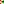 Destellos dst-784033