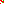 Destellos dst-784034