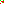 Destellos dst-784035