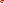 Destellos dst-78404