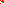 Destellos dst-784040