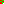 Destellos dst-7840405