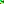 Destellos dst-784042