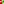 Destellos dst-7840436