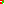 Destellos dst-7840439