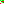 Destellos dst-784051