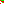 Destellos dst-784052