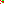 Destellos dst-784053