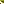 Destellos dst-784054